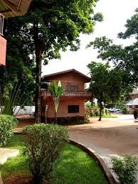 Centre Anouarite MASA