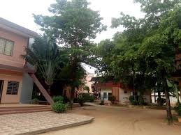 Centre Anouarite MASA