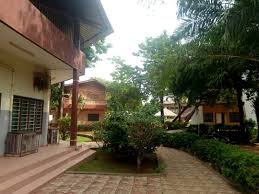 Centre Anouarite MASA