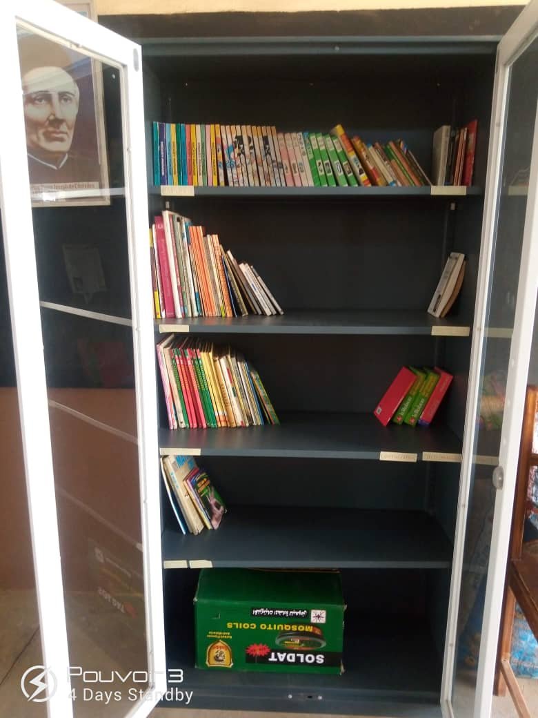 Événements scolaires